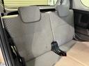 プッシュスタート　片側電動スライドドア　ベンチシート　運転席・助手席シートヒーター　コーナーセンサー　アイドリングストップ　オートライト　オートマチックハイビーム　ＬＥＤヘッドライト　純正ナビ　２ＷＤ（愛媛県）の中古車