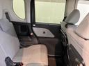 プッシュスタート　片側電動スライドドア　ベンチシート　運転席・助手席シートヒーター　コーナーセンサー　アイドリングストップ　オートライト　オートマチックハイビーム　ＬＥＤヘッドライト　純正ナビ　２ＷＤ（愛媛県）の中古車