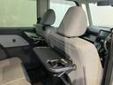 プッシュスタート　片側電動スライドドア　ベンチシート　運転席・助手席シートヒーター　コーナーセンサー　アイドリングストップ　オートライト　オートマチックハイビーム　ＬＥＤヘッドライト　純正ナビ　２ＷＤ（愛媛県）の中古車