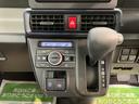 プッシュスタート　片側電動スライドドア　ベンチシート　運転席・助手席シートヒーター　コーナーセンサー　アイドリングストップ　オートライト　オートマチックハイビーム　ＬＥＤヘッドライト　純正ナビ　２ＷＤ（愛媛県）の中古車
