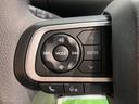 プッシュスタート　片側電動スライドドア　ベンチシート　運転席・助手席シートヒーター　コーナーセンサー　アイドリングストップ　オートライト　オートマチックハイビーム　ＬＥＤヘッドライト　純正ナビ　２ＷＤ（愛媛県）の中古車