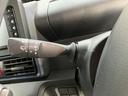 プッシュスタート　片側電動スライドドア　ベンチシート　運転席・助手席シートヒーター　コーナーセンサー　アイドリングストップ　オートライト　オートマチックハイビーム　ＬＥＤヘッドライト　純正ナビ　２ＷＤ（愛媛県）の中古車