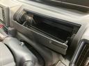 プッシュスタート　片側電動スライドドア　ベンチシート　運転席・助手席シートヒーター　コーナーセンサー　アイドリングストップ　オートライト　オートマチックハイビーム　ＬＥＤヘッドライト　純正ナビ　２ＷＤ（愛媛県）の中古車