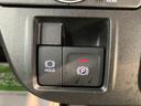 プッシュスタート　片側電動スライドドア　ベンチシート　運転席・助手席シートヒーター　コーナーセンサー　アイドリングストップ　オートライト　オートマチックハイビーム　ＬＥＤヘッドライト　純正ナビ　２ＷＤ（愛媛県）の中古車