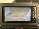 プッシュスタート　片側電動スライドドア　ベンチシート　運転席・助手席シートヒーター　コーナーセンサー　アイドリングストップ　オートライト　オートマチックハイビーム　ＬＥＤヘッドライト　純正ナビ　２ＷＤ（愛媛県）の中古車