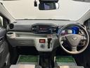 ２ＷＤ　プッシュスタート　コーナーセンサー　アイドリングストップ　オートライト　オートマチックハイビーム　ＬＥＤヘッドライト　フロントフォグランプ　運転席・助手席シートヒーター　純正ナビ　バックカメラ（愛媛県）の中古車