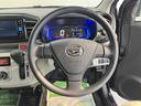 ２ＷＤ　プッシュスタート　コーナーセンサー　アイドリングストップ　オートライト　オートマチックハイビーム　ＬＥＤヘッドライト　フロントフォグランプ　運転席・助手席シートヒーター　純正ナビ　バックカメラ（愛媛県）の中古車