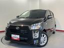 ２ＷＤ　プッシュスタート　コーナーセンサー　アイドリングストップ　オートライト　オートマチックハイビーム　ＬＥＤヘッドライト　フロントフォグランプ　運転席・助手席シートヒーター　純正ナビ　バックカメラ（愛媛県）の中古車