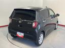 ２ＷＤ　プッシュスタート　コーナーセンサー　アイドリングストップ　オートライト　オートマチックハイビーム　ＬＥＤヘッドライト　フロントフォグランプ　運転席・助手席シートヒーター　純正ナビ　バックカメラ（愛媛県）の中古車