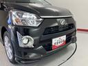 ２ＷＤ　プッシュスタート　コーナーセンサー　アイドリングストップ　オートライト　オートマチックハイビーム　ＬＥＤヘッドライト　フロントフォグランプ　運転席・助手席シートヒーター　純正ナビ　バックカメラ（愛媛県）の中古車