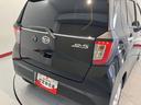 ２ＷＤ　プッシュスタート　コーナーセンサー　アイドリングストップ　オートライト　オートマチックハイビーム　ＬＥＤヘッドライト　フロントフォグランプ　運転席・助手席シートヒーター　純正ナビ　バックカメラ（愛媛県）の中古車
