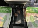 ２ＷＤ　プッシュスタート　コーナーセンサー　アイドリングストップ　オートライト　オートマチックハイビーム　ＬＥＤヘッドライト　フロントフォグランプ　運転席・助手席シートヒーター　純正ナビ　バックカメラ（愛媛県）の中古車
