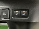 ディスプレイオーディオ　パノラマモニター　フルセグＴＶ　ＵＳＢ　Ｂｌｕｅｔｏｏｔｈ　両側電動スライドドア　障害物センサー　オートライト　ＬＥＤヘッドライト　前席シートヒーター　クルーズコントロール（愛媛県）の中古車