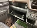 ディスプレイオーディオ　パノラマモニター　フルセグＴＶ　ＵＳＢ　Ｂｌｕｅｔｏｏｔｈ　両側電動スライドドア　障害物センサー　オートライト　ＬＥＤヘッドライト　前席シートヒーター　クルーズコントロール（愛媛県）の中古車