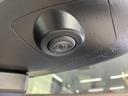ディスプレイオーディオ　パノラマモニター　フルセグＴＶ　ＵＳＢ　Ｂｌｕｅｔｏｏｔｈ　両側電動スライドドア　障害物センサー　オートライト　ＬＥＤヘッドライト　前席シートヒーター　クルーズコントロール（愛媛県）の中古車