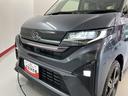 ディスプレイオーディオ　パノラマモニター　フルセグＴＶ　ＵＳＢ　Ｂｌｕｅｔｏｏｔｈ　両側電動スライドドア　障害物センサー　オートライト　ＬＥＤヘッドライト　前席シートヒーター　クルーズコントロール（愛媛県）の中古車
