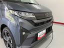 ディスプレイオーディオ　パノラマモニター　フルセグＴＶ　ＵＳＢ　Ｂｌｕｅｔｏｏｔｈ　両側電動スライドドア　障害物センサー　オートライト　ＬＥＤヘッドライト　前席シートヒーター　クルーズコントロール（愛媛県）の中古車