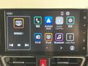 ディスプレイオーディオ　パノラマモニター　フルセグＴＶ　ＵＳＢ　Ｂｌｕｅｔｏｏｔｈ　両側電動スライドドア　障害物センサー　オートライト　ＬＥＤヘッドライト　前席シートヒーター　クルーズコントロール（愛媛県）の中古車