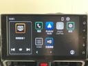 ディスプレイオーディオ　パノラマモニター　フルセグＴＶ　ＵＳＢ　Ｂｌｕｅｔｏｏｔｈ　両側電動スライドドア　障害物センサー　オートライト　ＬＥＤヘッドライト　前席シートヒーター　クルーズコントロール（愛媛県）の中古車