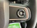 ディスプレイオーディオ　パノラマモニター　フルセグＴＶ　ＵＳＢ　Ｂｌｕｅｔｏｏｔｈ　両側電動スライドドア　障害物センサー　オートライト　ＬＥＤヘッドライト　前席シートヒーター　クルーズコントロール（愛媛県）の中古車