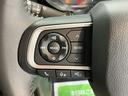 ディスプレイオーディオ　パノラマモニター　フルセグＴＶ　ＵＳＢ　Ｂｌｕｅｔｏｏｔｈ　両側電動スライドドア　障害物センサー　オートライト　ＬＥＤヘッドライト　前席シートヒーター　クルーズコントロール（愛媛県）の中古車