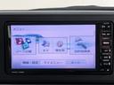 純正ナビ　バックモニター　ワンセグＴＶ　ＣＤ　ＵＳＢ　社外ドライブレコーダー　ＥＴＣ　プッシュスタート　アイドリングストップ　オートライト　ベンチシート　キーフリーシステム　電動格納ドアミラー（愛媛県）の中古車