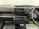２ＷＤ　ＣＶＴ車　パワステ　マニュアルエアコン　ＡＢＳ　障害物センサー　アイドリングストップ　オートライト（愛媛県）の中古車