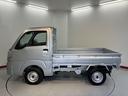 ２ＷＤ　ＣＶＴ車　パワステ　マニュアルエアコン　ＡＢＳ　障害物センサー　アイドリングストップ　オートライト（愛媛県）の中古車