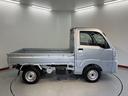 ２ＷＤ　ＣＶＴ車　パワステ　マニュアルエアコン　ＡＢＳ　障害物センサー　アイドリングストップ　オートライト（愛媛県）の中古車