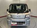 ２ＷＤ　ＣＶＴ車　パワステ　マニュアルエアコン　ＡＢＳ　障害物センサー　アイドリングストップ　オートライト（愛媛県）の中古車