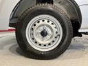 ２ＷＤ　ＣＶＴ車　パワステ　マニュアルエアコン　ＡＢＳ　障害物センサー　アイドリングストップ　オートライト（愛媛県）の中古車