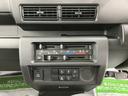 ２ＷＤ　ＣＶＴ車　パワステ　マニュアルエアコン　ＡＢＳ　障害物センサー　アイドリングストップ　オートライト（愛媛県）の中古車