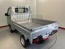 ２ＷＤ　ＣＶＴ車　パワステ　マニュアルエアコン　ＡＢＳ　障害物センサー　アイドリングストップ　オートライト（愛媛県）の中古車