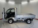 ２ＷＤ　ＣＶＴ車　パワステ　マニュアルエアコン　ＡＢＳ　障害物センサー　アイドリングストップ　オートライト（愛媛県）の中古車