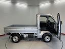 ２ＷＤ　ＣＶＴ車　パワステ　マニュアルエアコン　ＡＢＳ　障害物センサー　アイドリングストップ　オートライト（愛媛県）の中古車