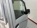 ２ＷＤ　ＣＶＴ車　パワステ　マニュアルエアコン　ＡＢＳ　障害物センサー　アイドリングストップ　オートライト（愛媛県）の中古車