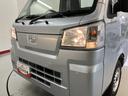 ２ＷＤ　ＣＶＴ車　パワステ　マニュアルエアコン　ＡＢＳ　障害物センサー　アイドリングストップ　オートライト（愛媛県）の中古車