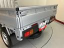 ２ＷＤ　ＣＶＴ車　パワステ　マニュアルエアコン　ＡＢＳ　障害物センサー　アイドリングストップ　オートライト（愛媛県）の中古車
