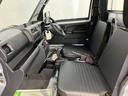 ２ＷＤ　ＣＶＴ車　パワステ　マニュアルエアコン　ＡＢＳ　障害物センサー　アイドリングストップ　オートライト（愛媛県）の中古車
