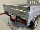 ２ＷＤ　ＣＶＴ車　パワステ　マニュアルエアコン　ＡＢＳ　障害物センサー　アイドリングストップ　オートライト（愛媛県）の中古車