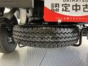 ２ＷＤ　ＣＶＴ車　パワステ　マニュアルエアコン　ＡＢＳ　障害物センサー　アイドリングストップ　オートライト（愛媛県）の中古車