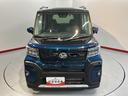 純正ナビ　パノラマモニター　フルセグＴＶ　ＣＤ　ＤＶＤ　ＵＳＢ　Ｂｌｕｅｔｏｏｔｈ　両側電動スライドドア　前席シートヒーター　クルーズコントロール　オートライト　ＬＥＤヘッドライト　障害物センサー（愛媛県）の中古車