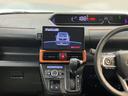 純正ナビ　パノラマモニター　フルセグＴＶ　ＣＤ　ＤＶＤ　ＵＳＢ　Ｂｌｕｅｔｏｏｔｈ　両側電動スライドドア　前席シートヒーター　クルーズコントロール　オートライト　ＬＥＤヘッドライト　障害物センサー（愛媛県）の中古車