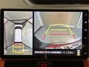 純正ナビ　パノラマモニター　フルセグＴＶ　ＣＤ　ＤＶＤ　ＵＳＢ　Ｂｌｕｅｔｏｏｔｈ　両側電動スライドドア　前席シートヒーター　クルーズコントロール　オートライト　ＬＥＤヘッドライト　障害物センサー（愛媛県）の中古車