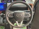 純正ナビ　パノラマモニター　フルセグＴＶ　ＣＤ　ＤＶＤ　ＵＳＢ　Ｂｌｕｅｔｏｏｔｈ　両側電動スライドドア　前席シートヒーター　クルーズコントロール　オートライト　ＬＥＤヘッドライト　障害物センサー（愛媛県）の中古車