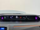 純正ナビ　パノラマモニター　フルセグＴＶ　ＣＤ　ＤＶＤ　ＵＳＢ　Ｂｌｕｅｔｏｏｔｈ　両側電動スライドドア　前席シートヒーター　クルーズコントロール　オートライト　ＬＥＤヘッドライト　障害物センサー（愛媛県）の中古車