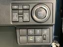 純正ナビ　パノラマモニター　フルセグＴＶ　ＣＤ　ＤＶＤ　ＵＳＢ　Ｂｌｕｅｔｏｏｔｈ　両側電動スライドドア　前席シートヒーター　クルーズコントロール　オートライト　ＬＥＤヘッドライト　障害物センサー（愛媛県）の中古車