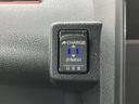 純正ナビ　パノラマモニター　フルセグＴＶ　ＣＤ　ＤＶＤ　ＵＳＢ　Ｂｌｕｅｔｏｏｔｈ　両側電動スライドドア　前席シートヒーター　クルーズコントロール　オートライト　ＬＥＤヘッドライト　障害物センサー（愛媛県）の中古車