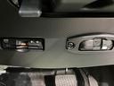 純正ナビ　パノラマモニター　フルセグＴＶ　ＣＤ　ＤＶＤ　ＵＳＢ　Ｂｌｕｅｔｏｏｔｈ　両側電動スライドドア　前席シートヒーター　クルーズコントロール　オートライト　ＬＥＤヘッドライト　障害物センサー（愛媛県）の中古車