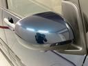 純正ナビ　パノラマモニター　フルセグＴＶ　ＣＤ　ＤＶＤ　ＵＳＢ　Ｂｌｕｅｔｏｏｔｈ　両側電動スライドドア　前席シートヒーター　クルーズコントロール　オートライト　ＬＥＤヘッドライト　障害物センサー（愛媛県）の中古車